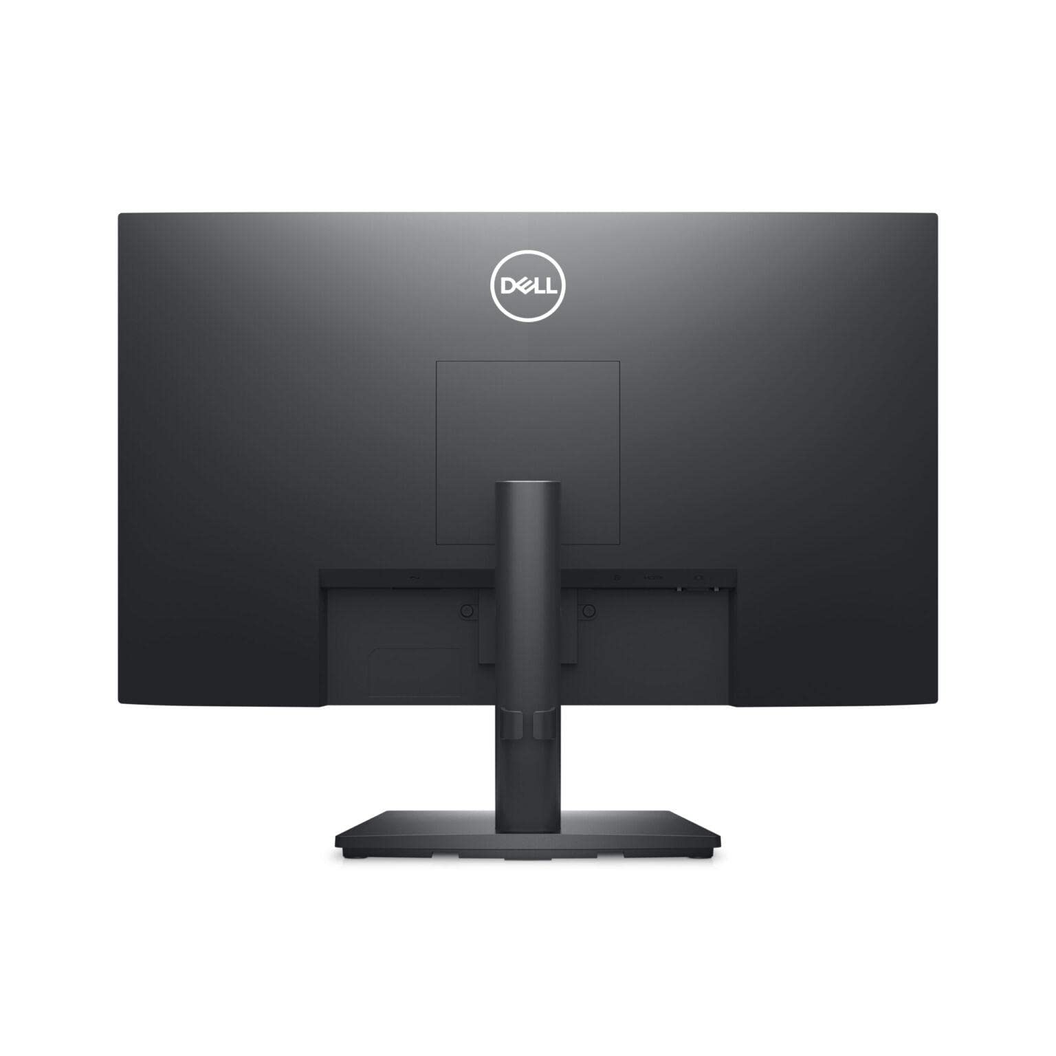 Amazon.co.jp: 【整備済み品】 Dell-E2422HS (60.96 cm) FHDモニター